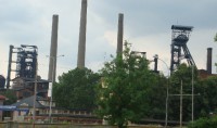 /album/ostrava-v-cervnu/prodejni-vystava-v-ostrave-ostrava-cerna-vystava-panenek-v-ostrave-14-jpg/